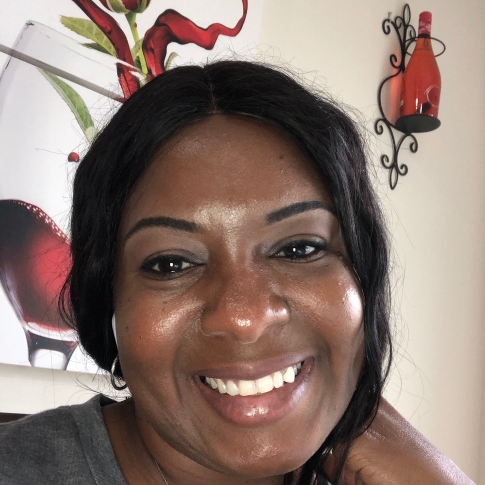 Meet your Posher, Diatra